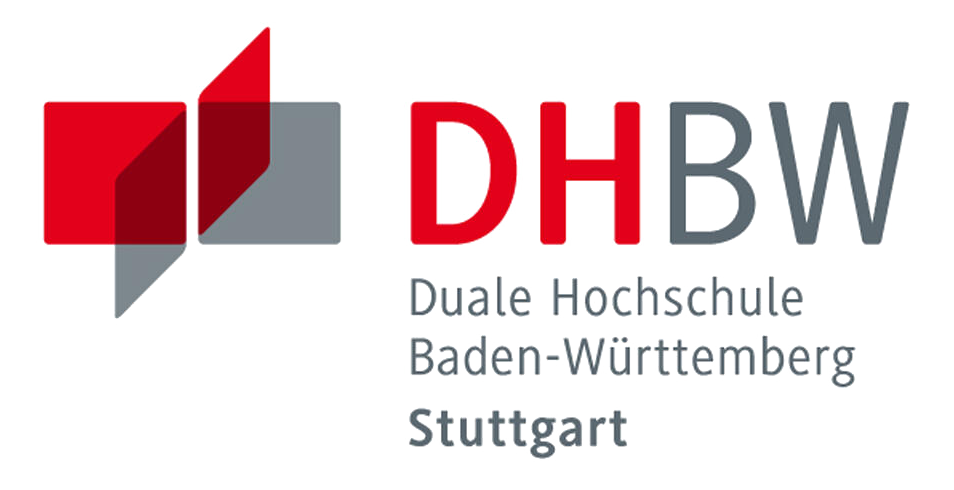 DHBW Baden-Württemberg