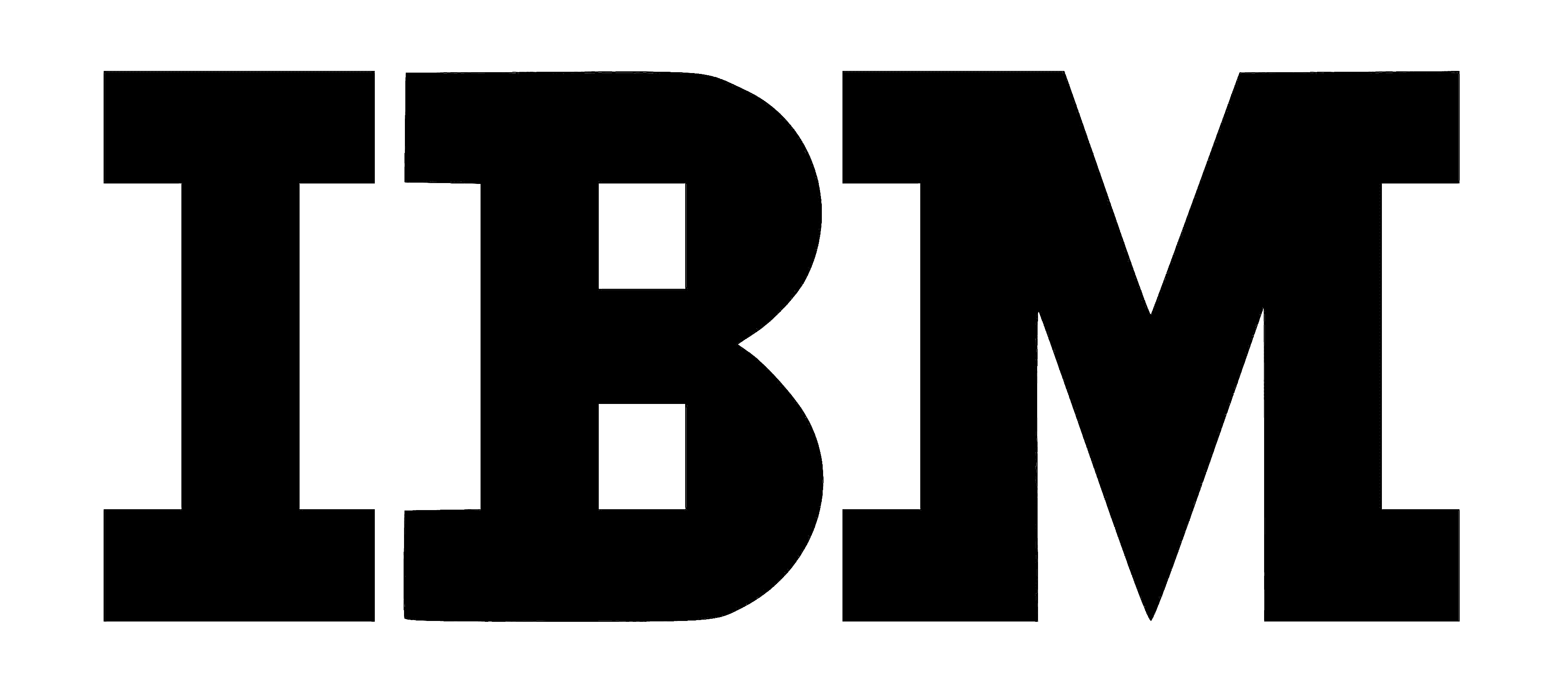 IBM