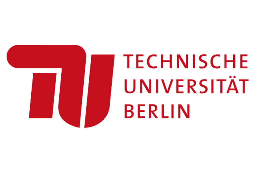 TU Berlin